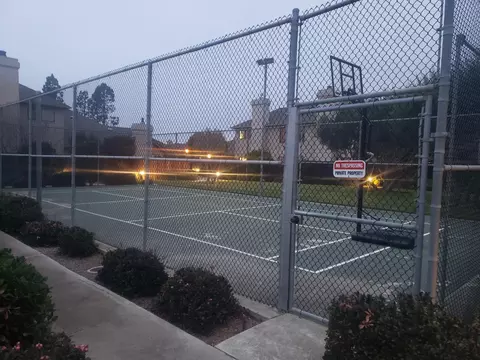 120 Nissen Rd 1, Salinas, CA 93901 photo 31