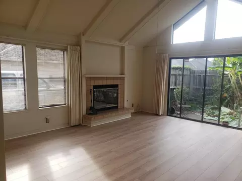 120 Nissen Rd 1, Salinas, CA 93901 photo 9