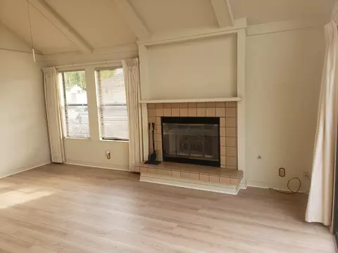 120 Nissen Rd 1, Salinas, CA 93901 photo 11