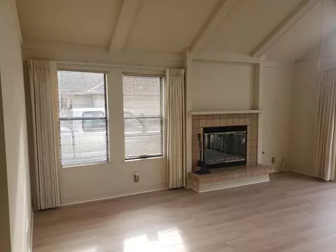120 Nissen Rd 1, Salinas, CA 93901 photo 10