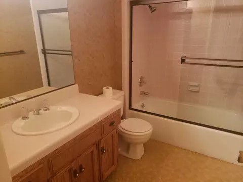 120 Nissen Rd 1, Salinas, CA 93901 photo 25