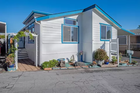 800 Brommer St 63, Santa Cruz, CA 95062