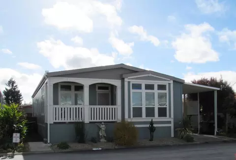 1225 Vienna Dr 198, Sunnyvale, CA 94089