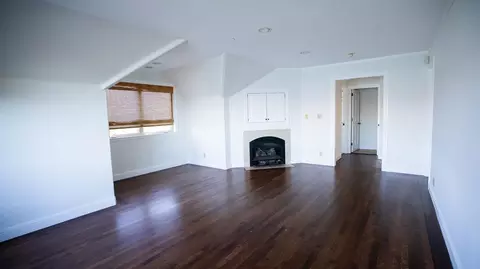 Living - 189 Kent Rd, Pacifica, CA 94044 photo 4 of 4