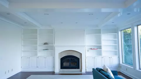 Living - 189 Kent Rd, Pacifica, CA 94044 photo 2 of 4