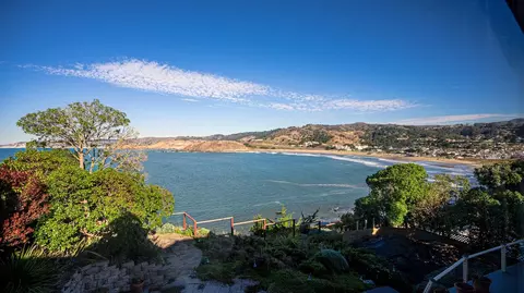 View/Area - 189 Kent Rd, Pacifica, CA 94044 photo 2 of 3
