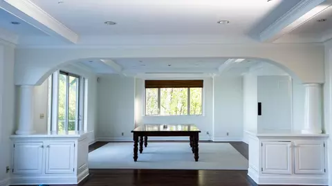 Living - 189 Kent Rd, Pacifica, CA 94044 photo 3 of 4