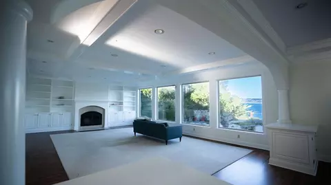 Living - 189 Kent Rd, Pacifica, CA 94044 photo 1 of 4