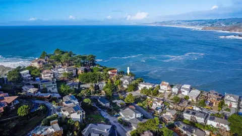 View/Area - 189 Kent Rd, Pacifica, CA 94044 photo 1 of 3