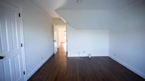 Other - 189 Kent Rd, Pacifica, CA 94044 photo 2 of 2