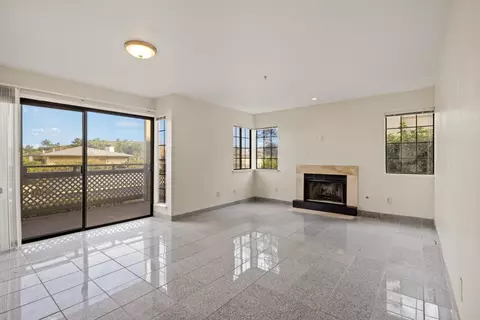 230 Pheasant Ridge Rd, Del Rey Oaks, CA 93940