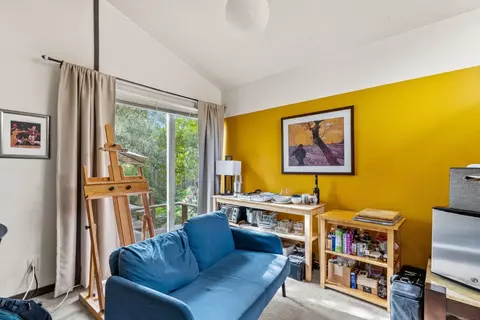 Living - 195 Nehf Ln, Soquel, CA 95073 photo 4 of 4