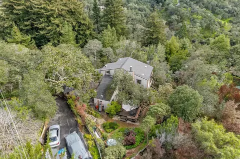 View/Area - 195 Nehf Ln, Soquel, CA 95073 photo 1 of 5