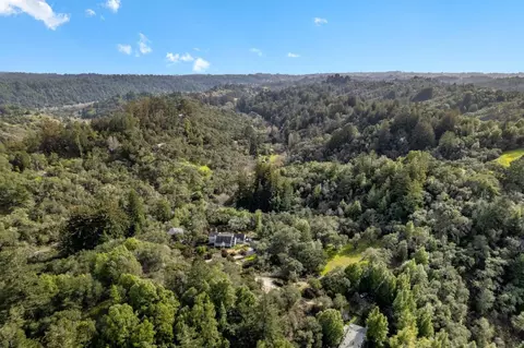 Other - 195 Nehf Ln, Soquel, CA 95073 photo 3 of 3