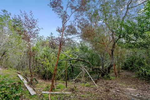 Exterior - 195 Nehf Ln, Soquel, CA 95073 photo 18 of 21