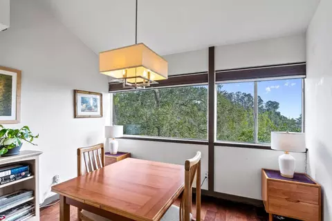 Dining - 195 Nehf Ln, Soquel, CA 95073 photo 1 of 1