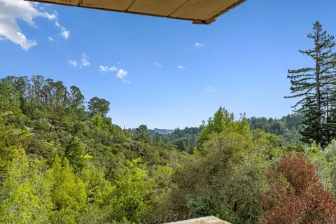 View/Area - 195 Nehf Ln, Soquel, CA 95073 photo 3 of 5