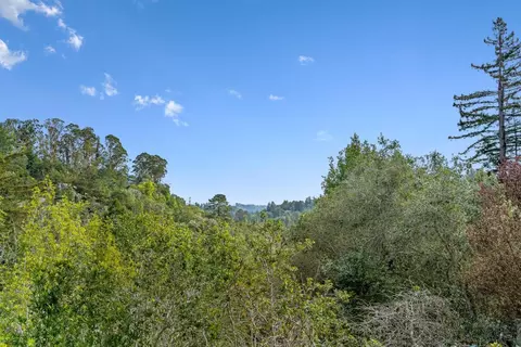 View/Area - 195 Nehf Ln, Soquel, CA 95073 photo 2 of 5