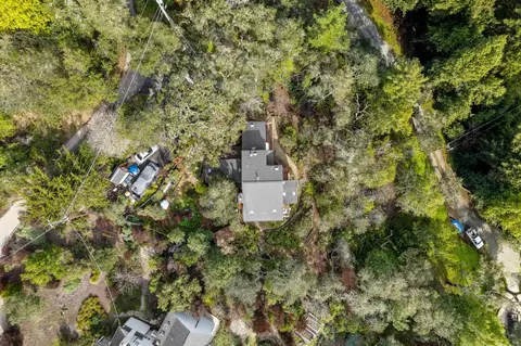 View/Area - 195 Nehf Ln, Soquel, CA 95073 photo 4 of 5