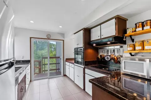 Kitchen - 195 Nehf Ln, Soquel, CA 95073 photo 1 of 4