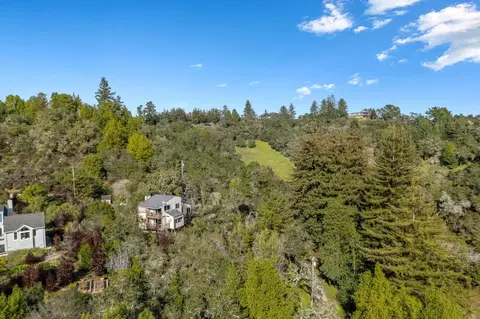 View/Area - 195 Nehf Ln, Soquel, CA 95073 photo 5 of 5