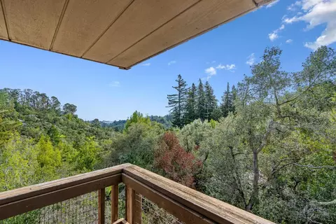 Exterior - 195 Nehf Ln, Soquel, CA 95073 photo 8 of 21