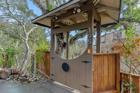 Other - 195 Nehf Ln, Soquel, CA 95073 photo 1 of 3