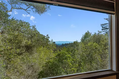Exterior - 195 Nehf Ln, Soquel, CA 95073 photo 4 of 21