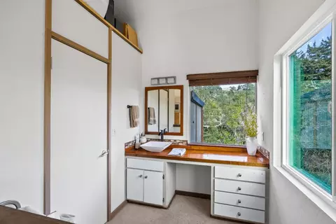 Other - 195 Nehf Ln, Soquel, CA 95073 photo 2 of 3