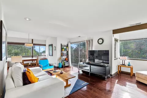 Living - 195 Nehf Ln, Soquel, CA 95073 photo 1 of 4
