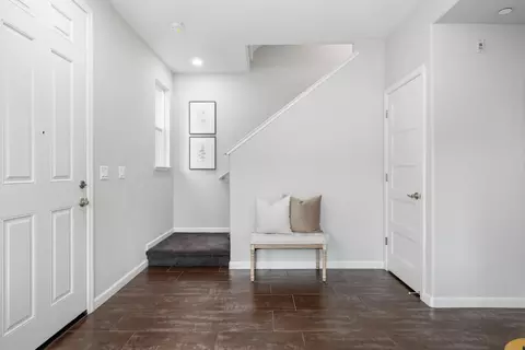 2208 Rosenblatt St, Hayward, CA 94544 photo 7