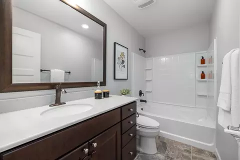 2208 Rosenblatt St, Hayward, CA 94544 photo 27