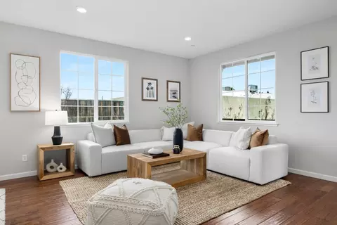 2208 Rosenblatt St, Hayward, CA 94544 photo 8