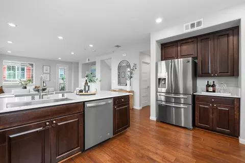 2208 Rosenblatt St, Hayward, CA 94544 photo 16