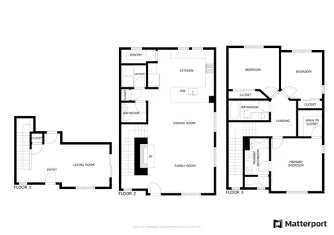 2208 Rosenblatt St, Hayward, CA 94544 photo 32