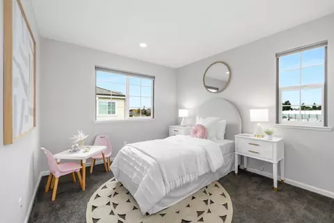 2208 Rosenblatt St, Hayward, CA 94544 photo 25