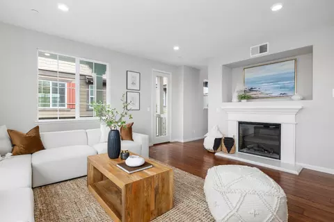 2208 Rosenblatt St, Hayward, CA 94544 photo 9