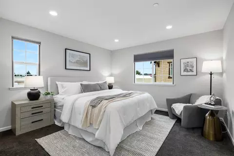 2208 Rosenblatt St, Hayward, CA 94544 photo 19