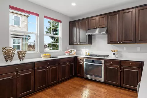 2208 Rosenblatt St, Hayward, CA 94544 photo 14