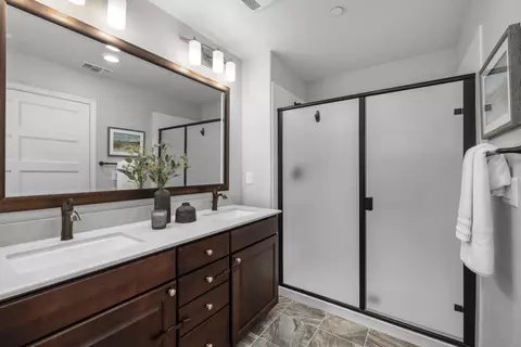 2208 Rosenblatt St, Hayward, CA 94544 photo 22