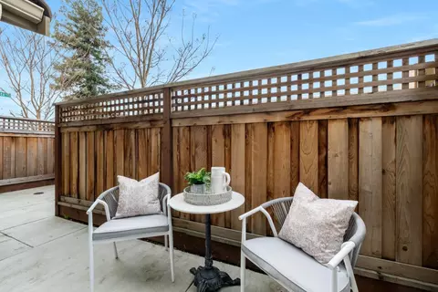 2208 Rosenblatt St, Hayward, CA 94544 photo 5