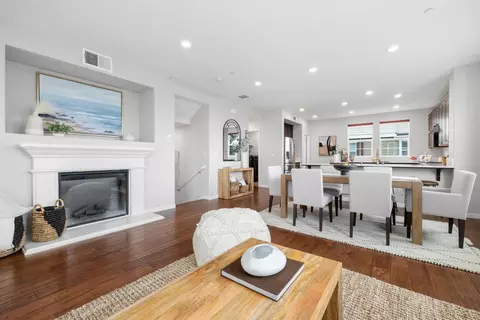 2208 Rosenblatt St, Hayward, CA 94544 photo 10