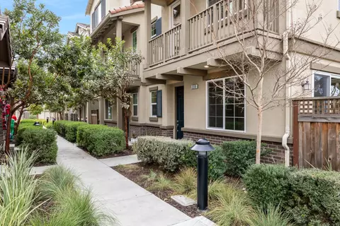 2208 Rosenblatt St, Hayward, CA 94544 photo 3