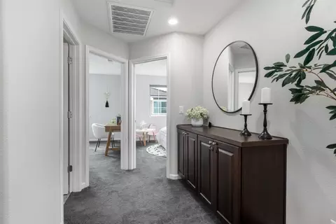 2208 Rosenblatt St, Hayward, CA 94544 photo 24