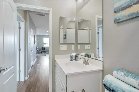 1320 Thistle Pl, Milpitas, CA 95035 photo 18