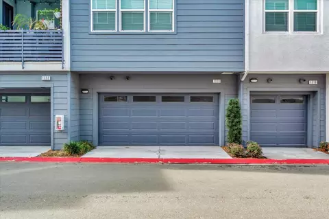 1320 Thistle Pl, Milpitas, CA 95035 photo 21