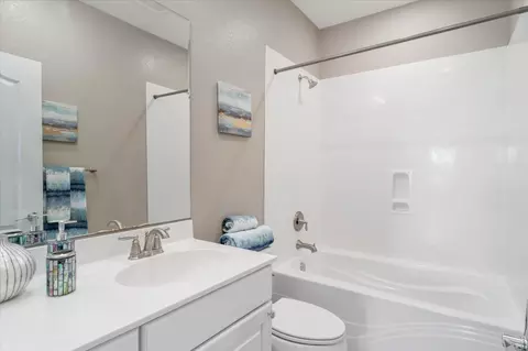 1320 Thistle Pl, Milpitas, CA 95035 photo 19