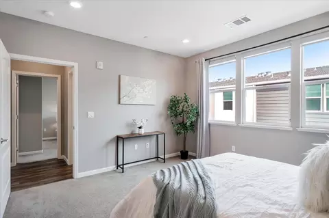 1320 Thistle Pl, Milpitas, CA 95035 photo 12