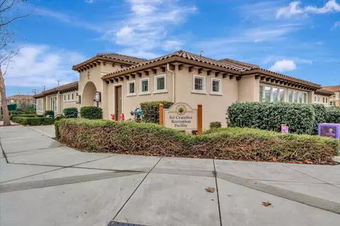 1320 Thistle Pl, Milpitas, CA 95035 photo 22