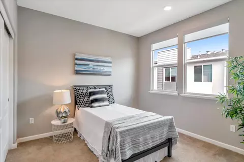 1320 Thistle Pl, Milpitas, CA 95035 photo 16